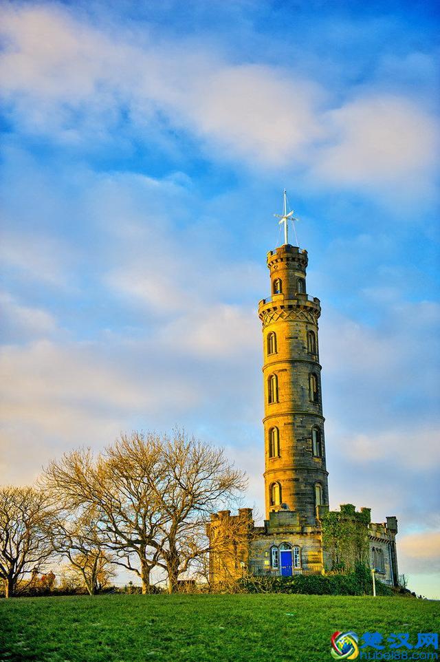 穷游不列颠--英国15天自驾路潜之旅，攻略路书+全程游记+延时摄影