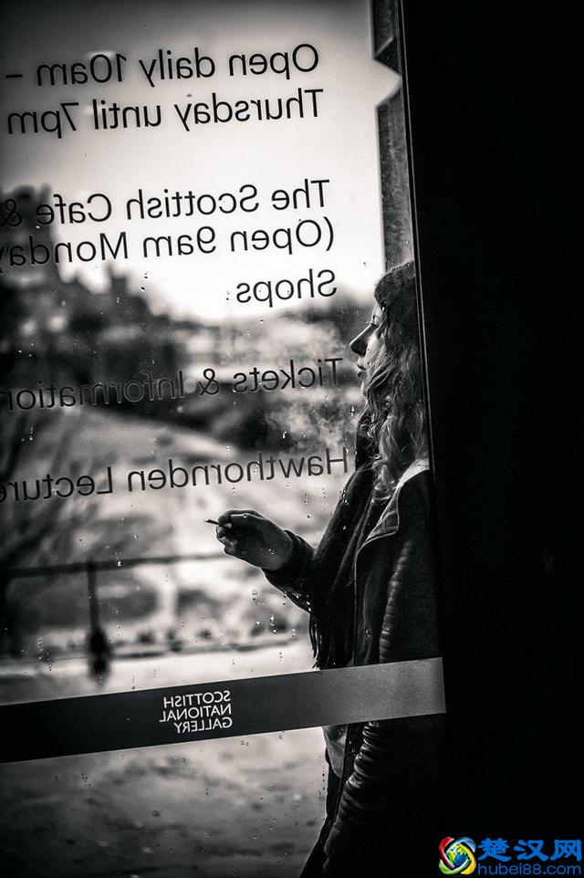 穷游不列颠--英国15天自驾路潜之旅，攻略路书+全程游记+延时摄影