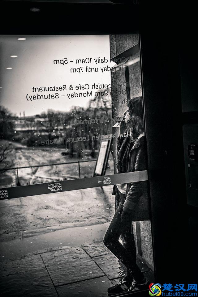 穷游不列颠--英国15天自驾路潜之旅，攻略路书+全程游记+延时摄影