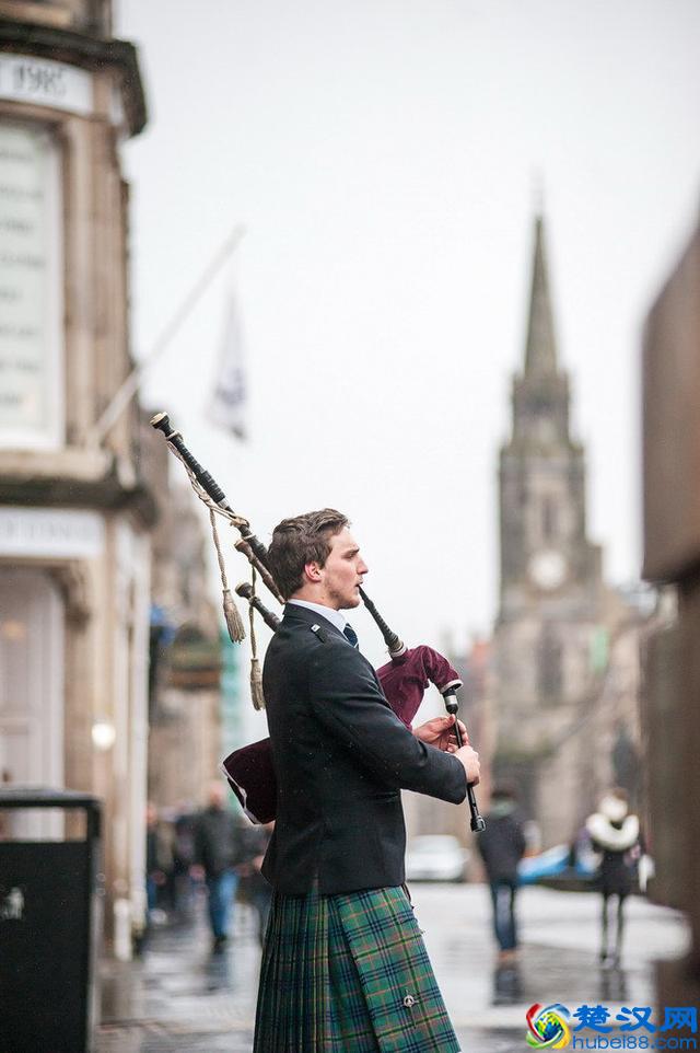 穷游不列颠--英国15天自驾路潜之旅，攻略路书+全程游记+延时摄影