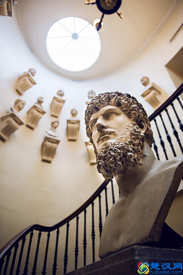 穷游不列颠--英国15天自驾路潜之旅，攻略路书+全程游记+延时摄影