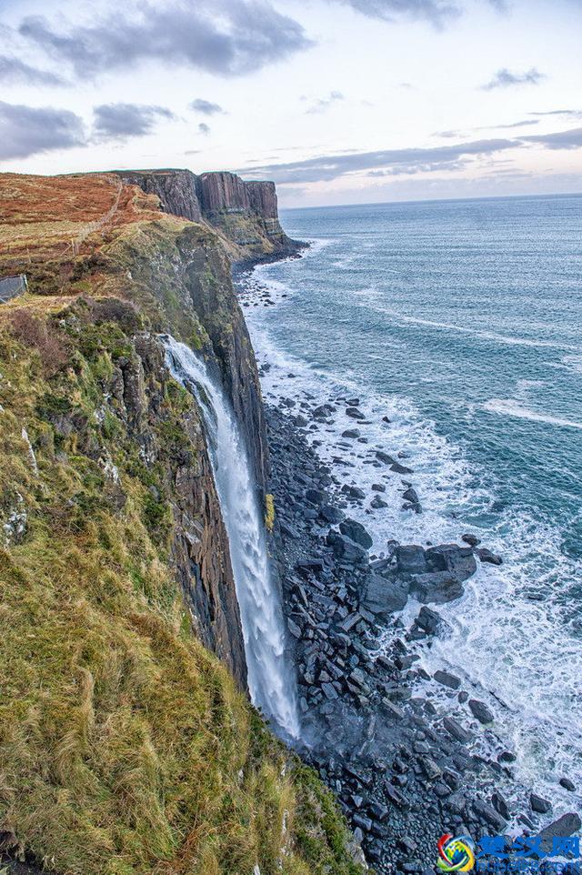 穷游不列颠--英国15天自驾路潜之旅，攻略路书+全程游记+延时摄影