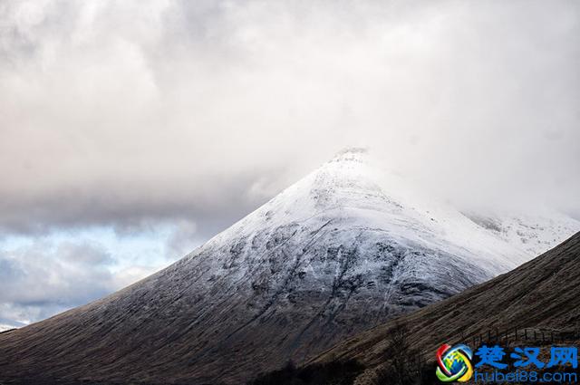 穷游不列颠--英国15天自驾路潜之旅，攻略路书+全程游记+延时摄影