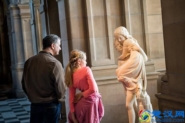 穷游不列颠--英国15天自驾路潜之旅，攻略路书+全程游记+延时摄影