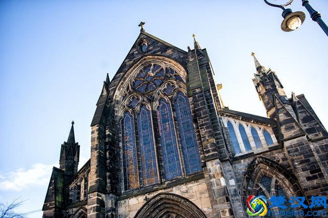 穷游不列颠--英国15天自驾路潜之旅，攻略路书+全程游记+延时摄影