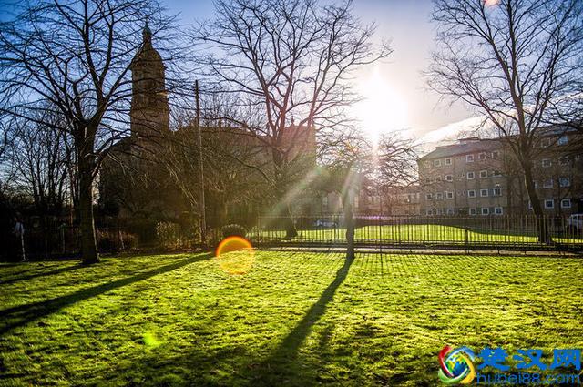 穷游不列颠--英国15天自驾路潜之旅，攻略路书+全程游记+延时摄影
