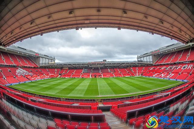 穷游不列颠--英国15天自驾路潜之旅，攻略路书+全程游记+延时摄影