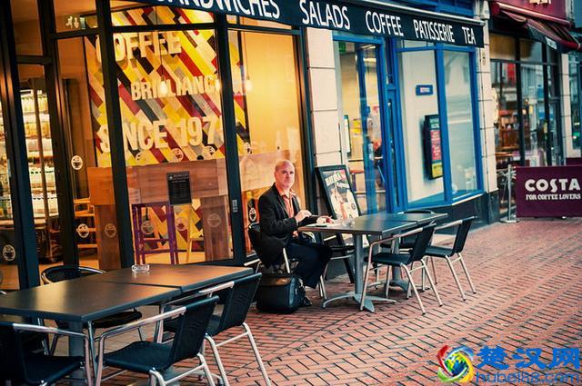 穷游不列颠--英国15天自驾路潜之旅，攻略路书+全程游记+延时摄影