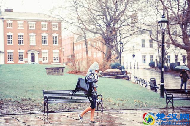 穷游不列颠--英国15天自驾路潜之旅，攻略路书+全程游记+延时摄影