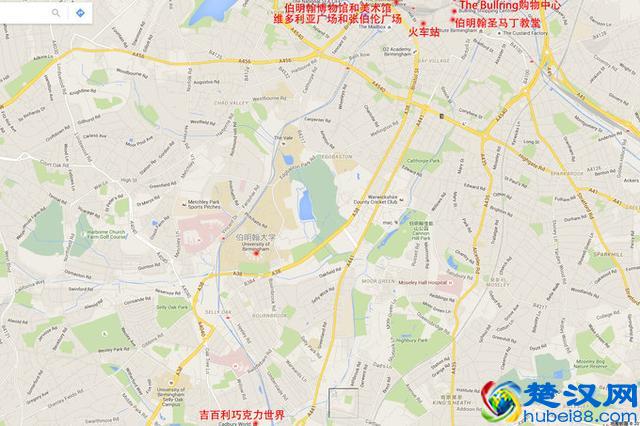 穷游不列颠--英国15天自驾路潜之旅，攻略路书+全程游记+延时摄影