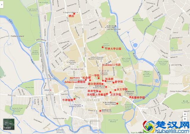 穷游不列颠--英国15天自驾路潜之旅，攻略路书+全程游记+延时摄影