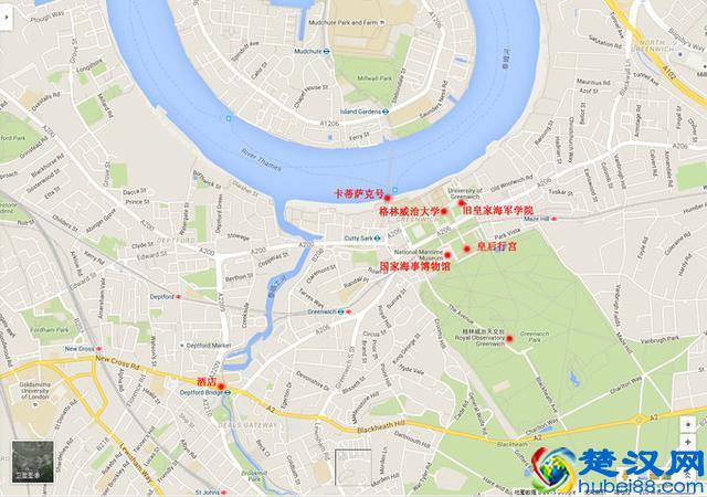 穷游不列颠--英国15天自驾路潜之旅，攻略路书+全程游记+延时摄影