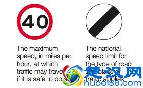 穷游不列颠--英国15天自驾路潜之旅，攻略路书+全程游记+延时摄影