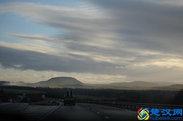 穷游不列颠--英国15天自驾路潜之旅，攻略路书+全程游记+延时摄影