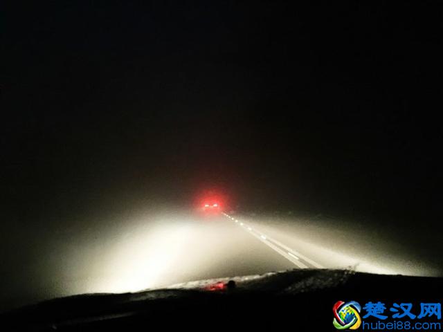 穷游不列颠--英国15天自驾路潜之旅，攻略路书+全程游记+延时摄影