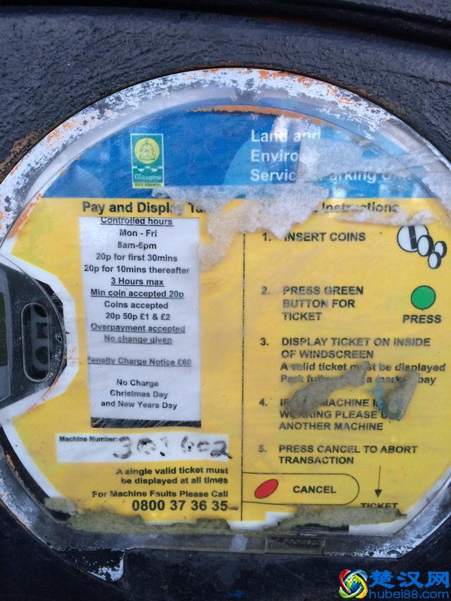 穷游不列颠--英国15天自驾路潜之旅，攻略路书+全程游记+延时摄影