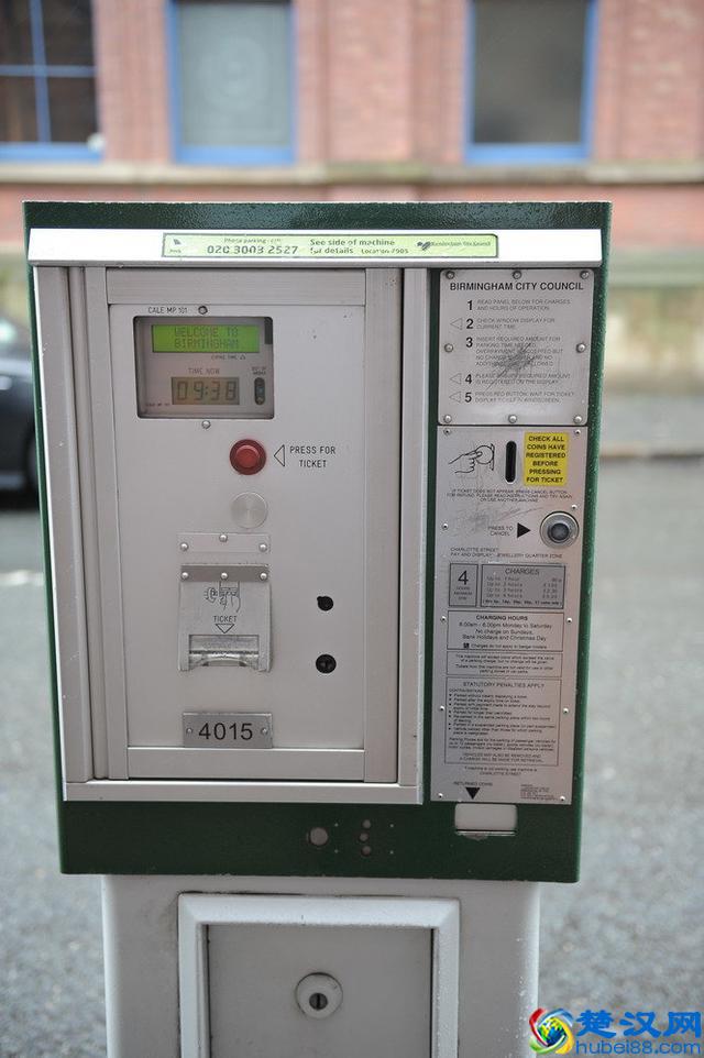 穷游不列颠--英国15天自驾路潜之旅，攻略路书+全程游记+延时摄影