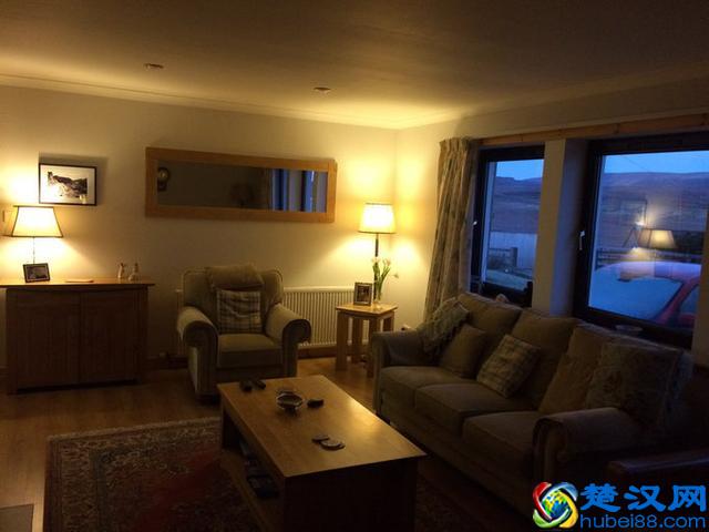 穷游不列颠--英国15天自驾路潜之旅，攻略路书+全程游记+延时摄影