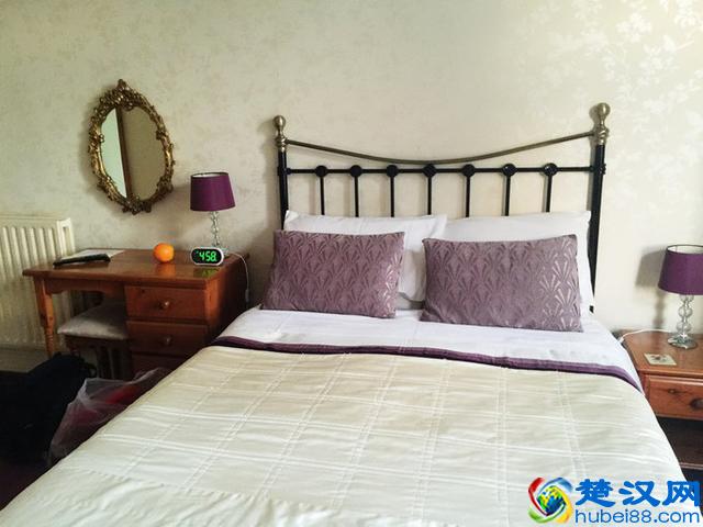 穷游不列颠--英国15天自驾路潜之旅，攻略路书+全程游记+延时摄影