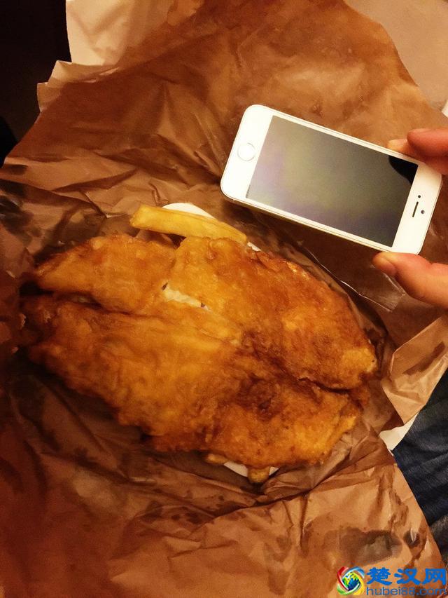 穷游不列颠--英国15天自驾路潜之旅，攻略路书+全程游记+延时摄影