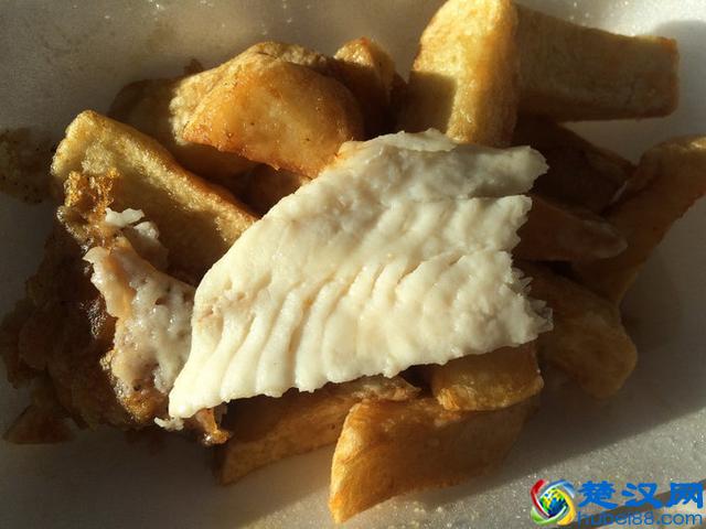 穷游不列颠--英国15天自驾路潜之旅，攻略路书+全程游记+延时摄影