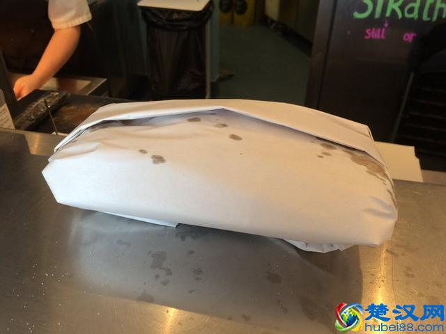 穷游不列颠--英国15天自驾路潜之旅，攻略路书+全程游记+延时摄影