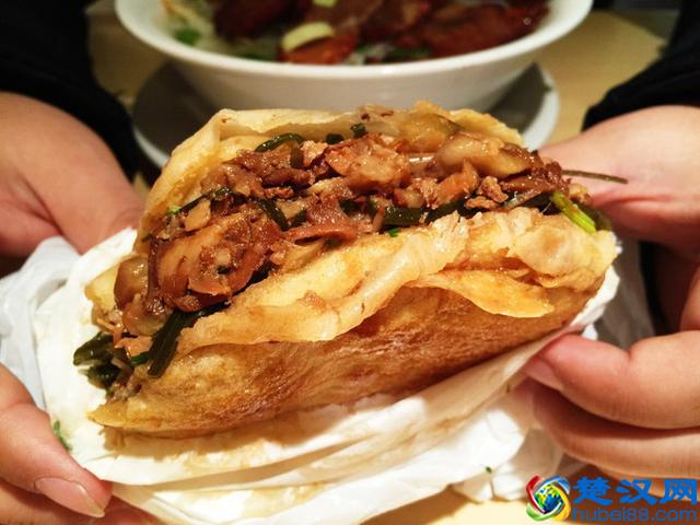 穷游不列颠--英国15天自驾路潜之旅，攻略路书+全程游记+延时摄影