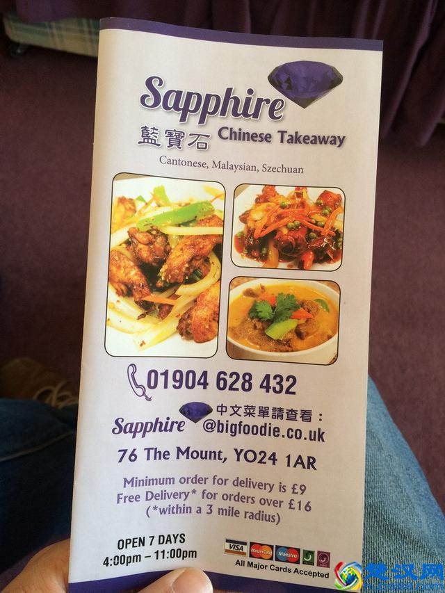 穷游不列颠--英国15天自驾路潜之旅，攻略路书+全程游记+延时摄影