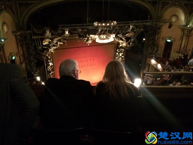 穷游不列颠--英国15天自驾路潜之旅，攻略路书+全程游记+延时摄影