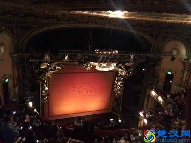 穷游不列颠--英国15天自驾路潜之旅，攻略路书+全程游记+延时摄影