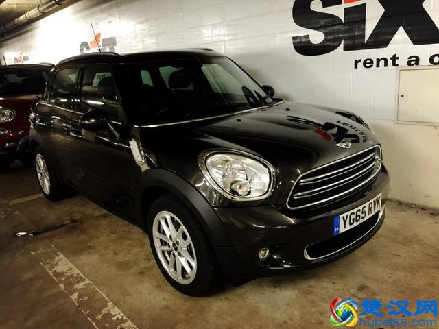 穷游不列颠--英国15天自驾路潜之旅，攻略路书+全程游记+延时摄影