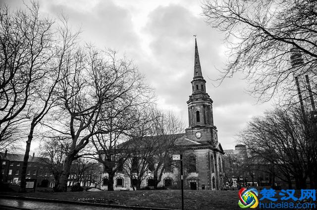 穷游不列颠--英国15天自驾路潜之旅，攻略路书+全程游记+延时摄影