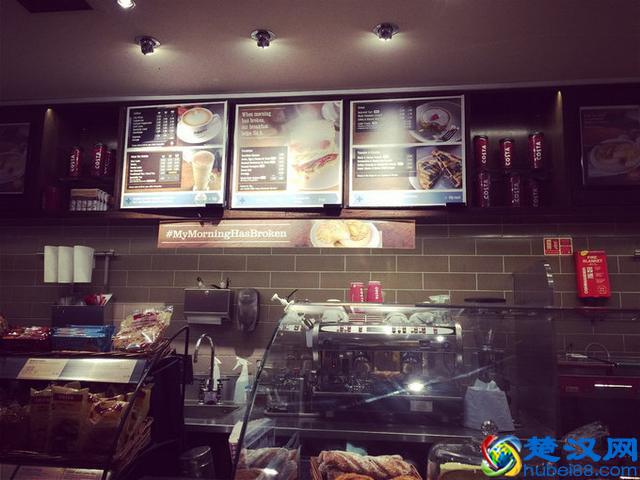 穷游不列颠--英国15天自驾路潜之旅，攻略路书+全程游记+延时摄影