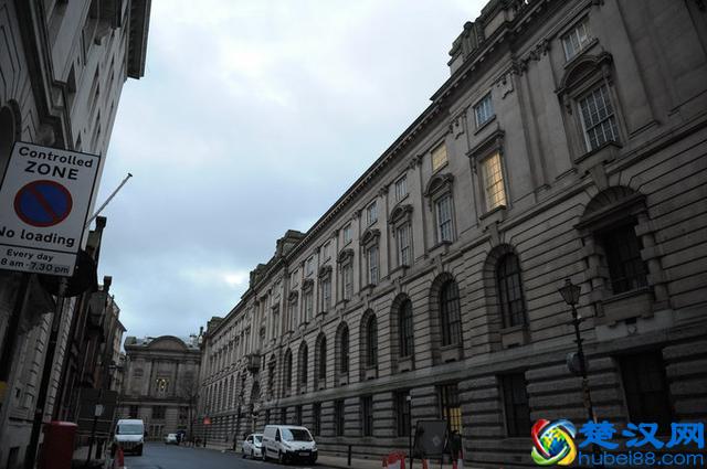 穷游不列颠--英国15天自驾路潜之旅，攻略路书+全程游记+延时摄影