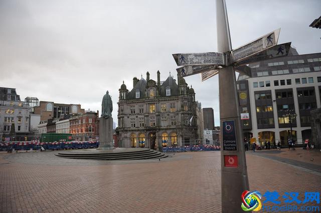 穷游不列颠--英国15天自驾路潜之旅，攻略路书+全程游记+延时摄影