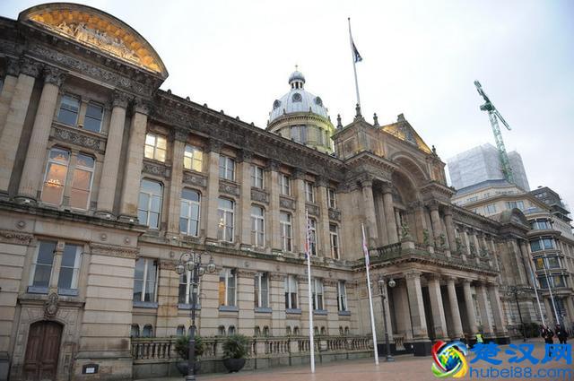 穷游不列颠--英国15天自驾路潜之旅，攻略路书+全程游记+延时摄影