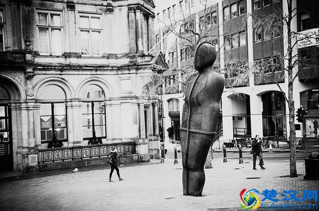 穷游不列颠--英国15天自驾路潜之旅，攻略路书+全程游记+延时摄影