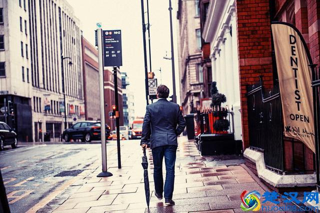 穷游不列颠--英国15天自驾路潜之旅，攻略路书+全程游记+延时摄影