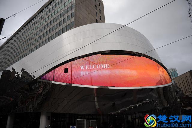 穷游不列颠--英国15天自驾路潜之旅，攻略路书+全程游记+延时摄影