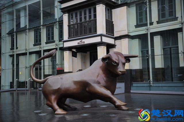 穷游不列颠--英国15天自驾路潜之旅，攻略路书+全程游记+延时摄影