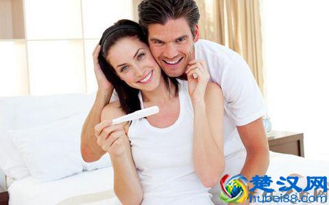 避孕必知：月经后几天是排卵期