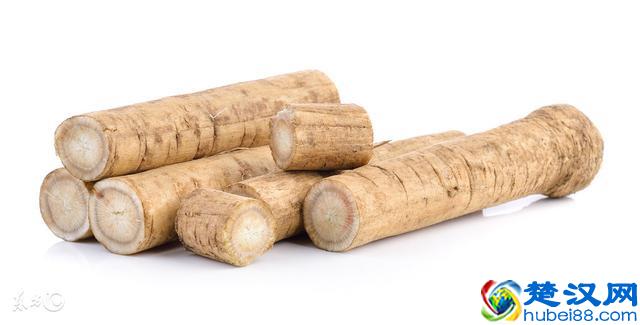 牛蒡的药用价值及功效是什么？牛蒡7大药用功效与作用大公开！