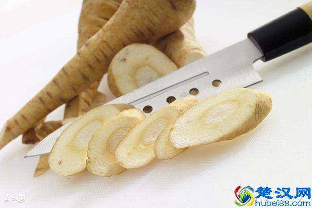 牛蒡的药用价值及功效是什么？牛蒡7大药用功效与作用大公开！