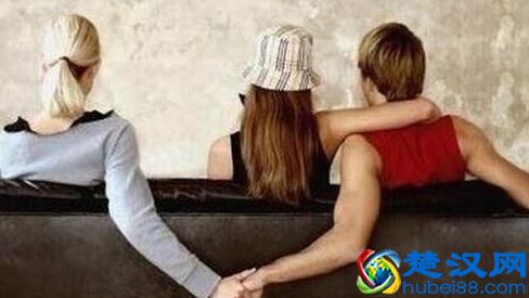 如何赚钱，身无分文最快赚钱方法