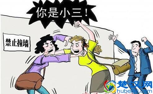 如何赚钱，身无分文最快赚钱方法