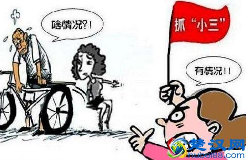 如何赚钱，身无分文最快赚钱方法