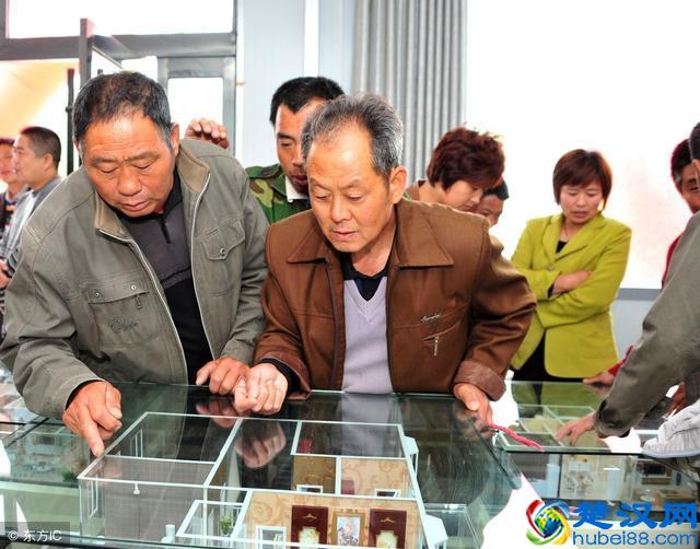 2019年起农村户口将取消？10类人再也领不到低保？