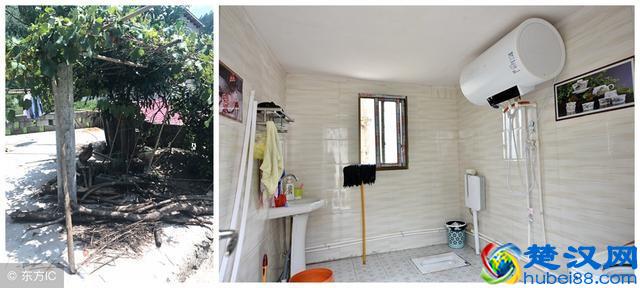 2019年起农村户口将取消？10类人再也领不到低保？