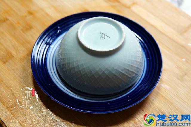 西兰花好吃又好看的做法，这1个步骤不能少，上桌就抢着吃！