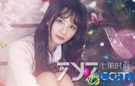 左眼皮跳是什么预兆 左眼皮跳的吉凶预兆最完整版